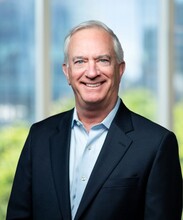 John W. Eakin